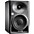 Neumann KH 120 II 5.25" Two-Way, DSP-Pow... Neumann KH 120 II 5.25" Two-Way, DSP-Powered Nearfield Monitor (Each), Anthracite