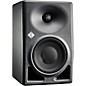Neumann KH 120 II 5.25" Two-Way, DSP-Powered Nearfield Monitor (Each) Anthracite thumbnail