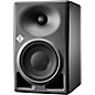 Neumann KH 120 II 5.25" Two-Way, DSP-Powered Nearfield Monitor (Each) Anthracite