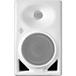 Neumann KH 120 II AES67 Two-Way, DSP-Powered Nearfield Monitor - Each White