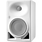 Neumann KH 120 II AES67 Two-Way, DSP-Powered Nearfield Monitor - Each White