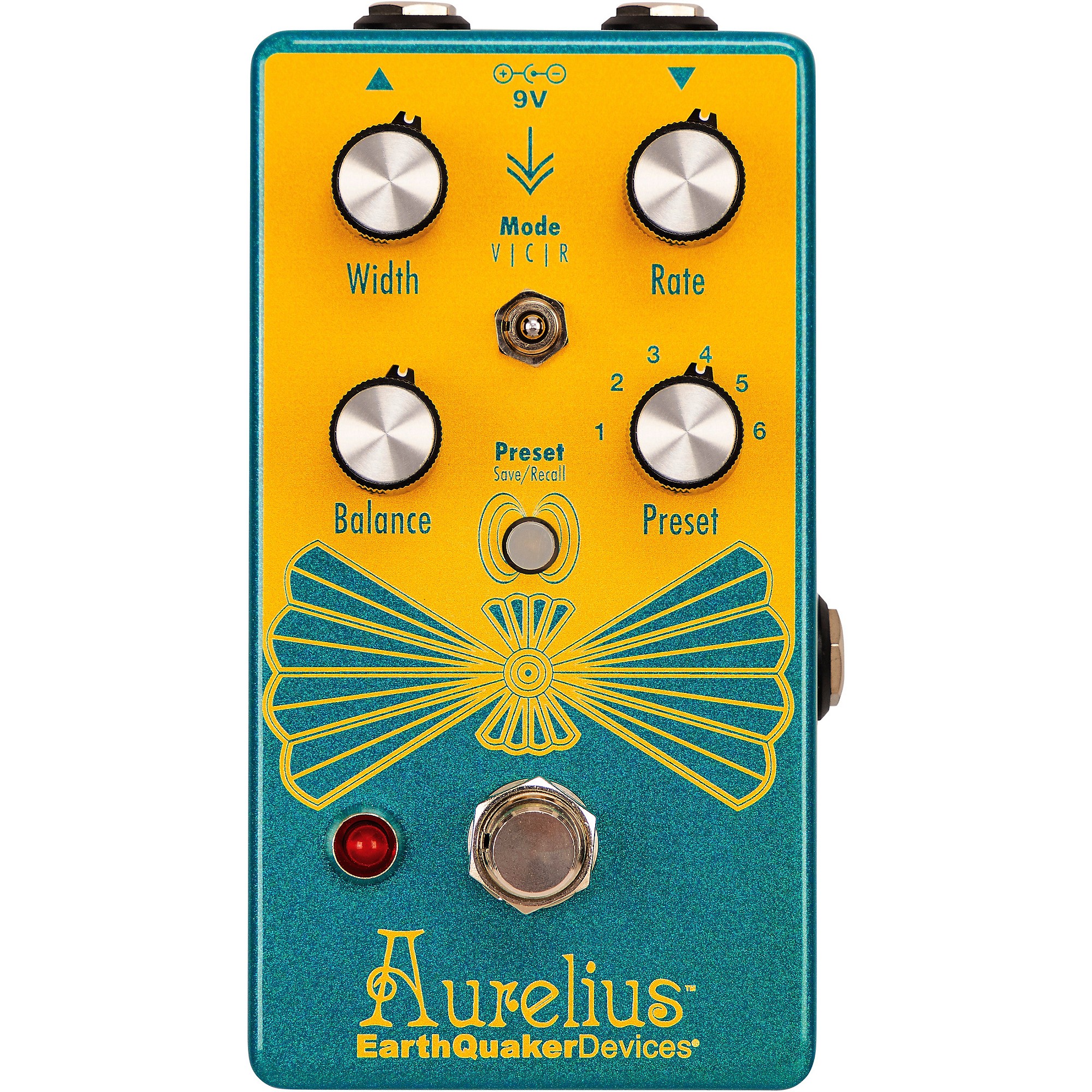 ギター EarthQuaker Devices Aurelius M00680000001000-00-2000x2000.jpg