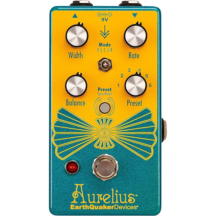 Aurelius EarthQuaker Devices ギターエフェクター M00680000001000-00-720x720.jpg