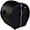 SKB Roto-Molded Marching Bass Drum Case 30 in. Black SKB Roto-Molded Marching Bass Drum Case 26 in. Black