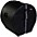 SKB Roto-Molded Marching Bass Drum Case 30 in. Black SKB Roto-Molded Marching Bass Drum Case 28 in. Black