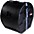 SKB Roto-Molded Marching Bass Drum Case 30 in. Black SKB Roto-Molded Marching Bass Drum Case 20 in. Black