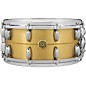 Gretsch Drums Bell Brass Snare Drum 14 x 6.5 in. thumbnail