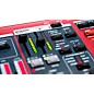 Nord Stage 4 88-Key Keyboard With Z Stand and Nord Single Pedal
