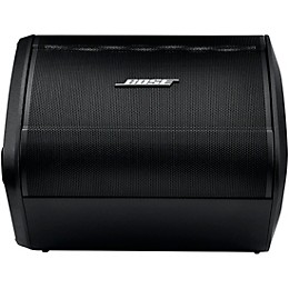 Bose S1 Pro+ Wireless PA System