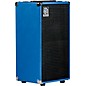 Ampeg Limited-Edition SVT210AV Blue Bass Cabinet Blue thumbnail