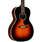 Martin Custom CEO 7E Grand Concert Acoustic-Electric Guitar Autumn Sunset Burst thumbnail