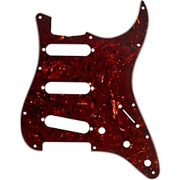 Fender 11-Hole Stratocaster Pickguard