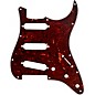 Fender 11-Hole Stratocaster Pickguard thumbnail