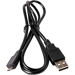 Neunaber Micro-B USB Cable