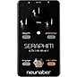 Neunaber Seraphim Shimmer v2 Reverb Effects Pedal Black thumbnail