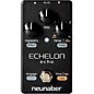 Neunaber Echelon Echo v2 Effects Pedal Black thumbnail
