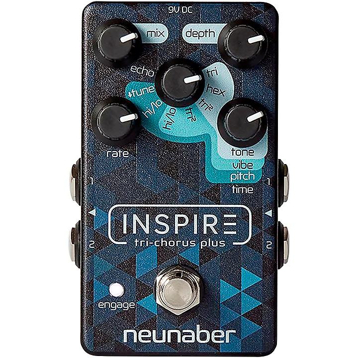 ギター Neunaber Audio Effects 9-Neunaber-Neuron_540x.jpg?v=