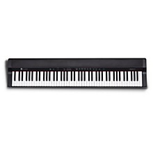 Williams Legato IV 88-Key Digital Piano With Bluetooth & Sustain Pedal