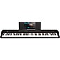 Open Box Williams Legato IV 88-Key Digital Piano With Bluetooth & Sustain Pedal Level 1 thumbnail