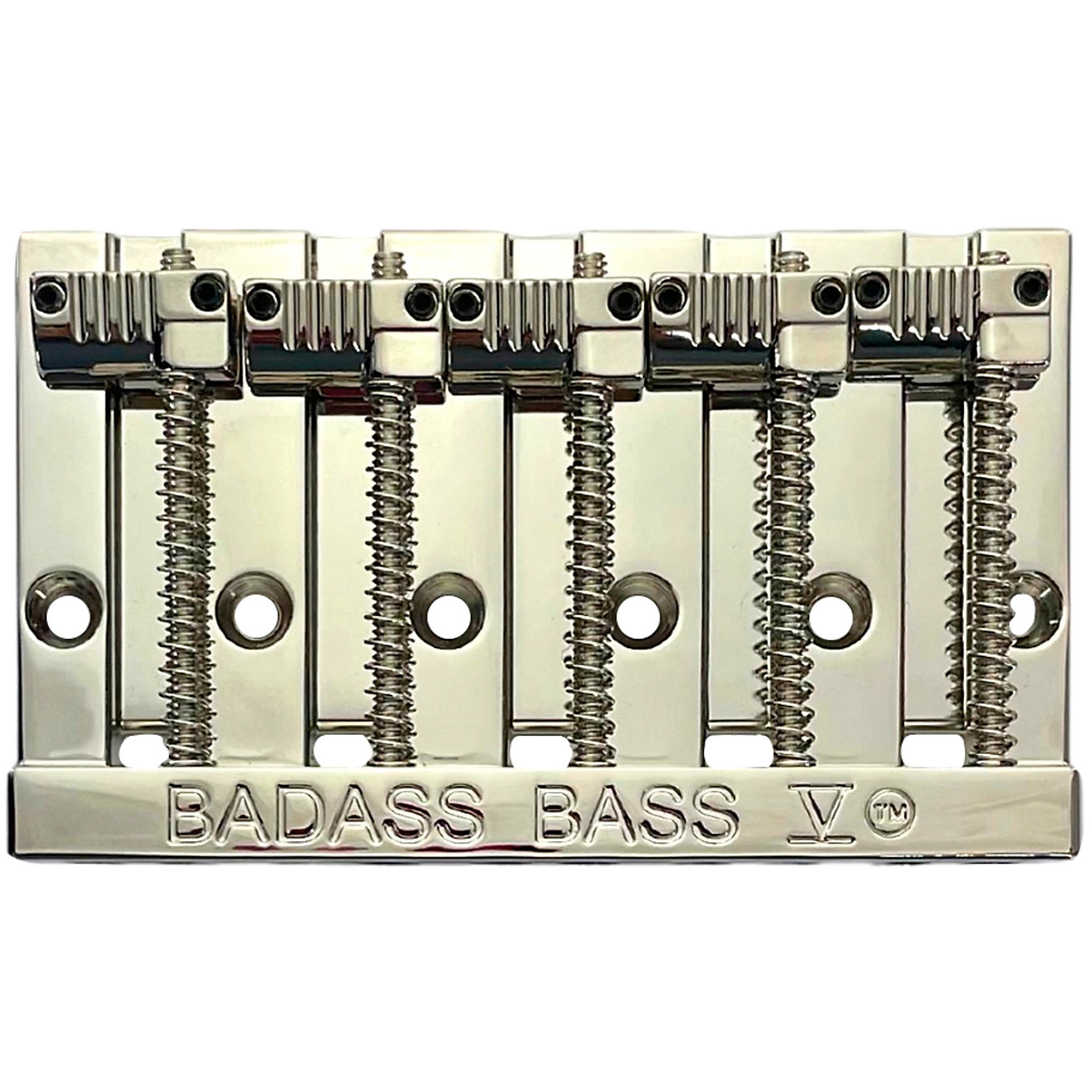 ベース BADASS BASS Bridge V M00755000001000-00-2000x2000.jpg