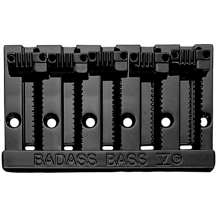 ベース BADASS BASS Bridge V M00755000003000-00-720x720.jpg