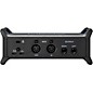 Zoom UAC-232 USB 3.0 Audio Interface