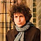 Blonde on Blonde - Bob Dylan LP thumbnail