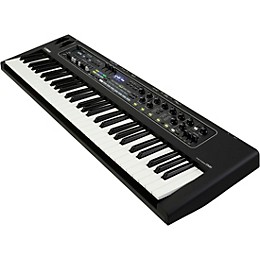 Yamaha CK61 61-Key Portable Stage Keyboard