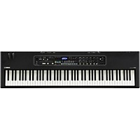 Yamaha CK88 88-Key Portable Stage Keyboard