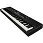 Open Box Yamaha CK88 88-Key Portable Stage Keyboard Level 2  197881138790