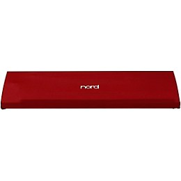 Nord Dust Cover Stage 88 and Piano 88 Key