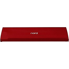 Nord Dust Cover Stage 88 and Piano 88 Key