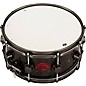 DW Alex Gonzalez Icon Snare Drum 14 x 6.5 in.