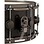 DW Alex Gonzalez Icon Snare Drum 14 x 6.5 in.