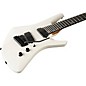 Ernie Ball Music Man Kaizen 7-String Electric Guitar Chalk White