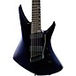 Ernie Ball Music Man Kaizen 7-String Electric Guitar Indigo Blue thumbnail