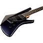 Ernie Ball Music Man Kaizen 7-String Electric Guitar Indigo Blue