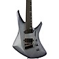 Ernie Ball Music Man Kaizen 7-String Electric Guitar Radium thumbnail