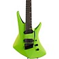 Ernie Ball Music Man Kaizen 7-String Electric Guitar Kryptonite thumbnail