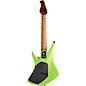 Ernie Ball Music Man Kaizen 7-String Electric Guitar Kryptonite