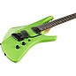 Ernie Ball Music Man Kaizen 7-String Electric Guitar Kryptonite