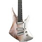 Ernie Ball Music Man Kaizen 7-String Electric Guitar Gallium thumbnail