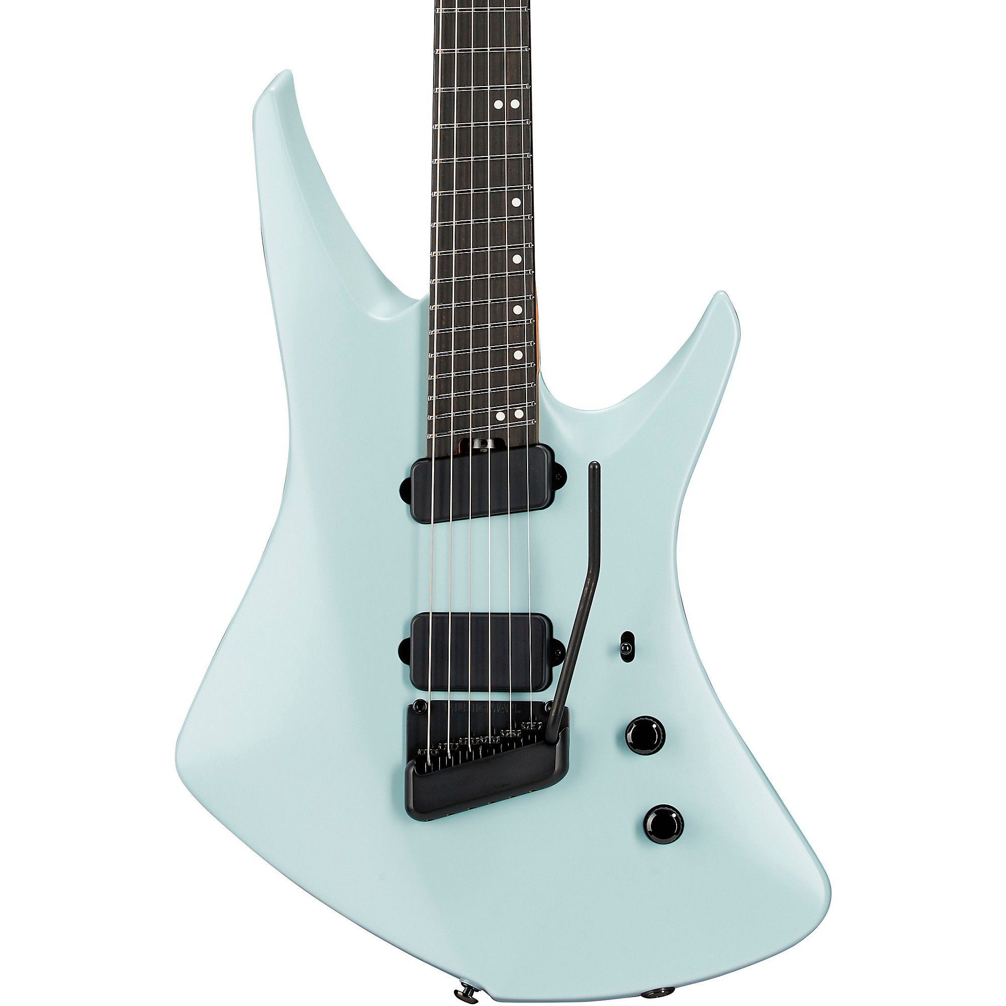 Amazon.com: RIIZE - 1st Single Album Get A Guitar (Realize ver.): Baby