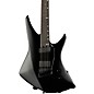 Ernie Ball Music Man Kaizen 6-String Electric Guitar Apollo Black thumbnail