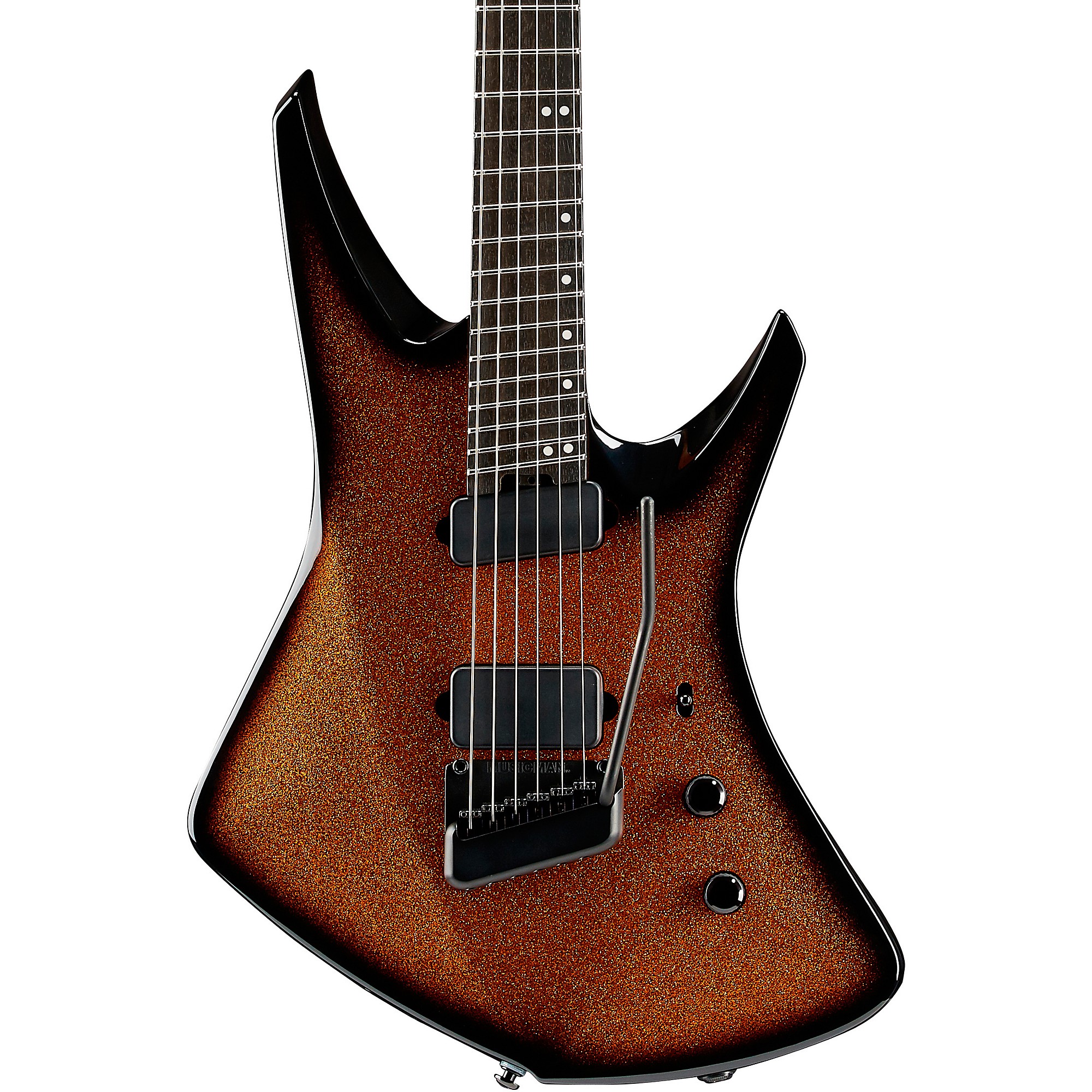 12ABM005 ZEN-ON ゼンオン 「MUSIC BELL SUPER」 M00816000005000-00-2000x2000.jpg