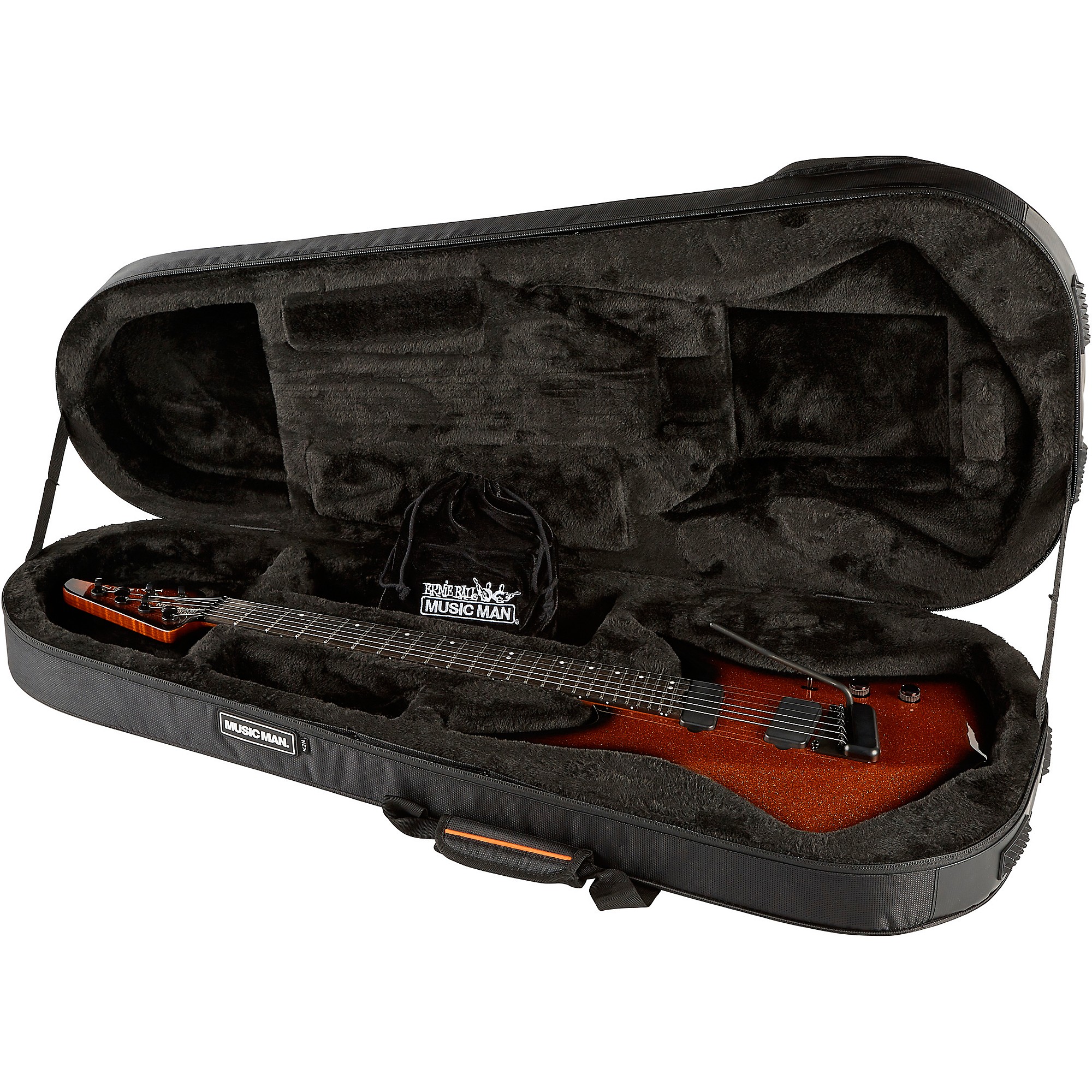 12ABM005 ZEN-ON ゼンオン 「MUSIC BELL SUPER」 M00816000005000-00-2000x2000.jpg