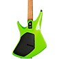 Ernie Ball Music Man Kaizen 6-String Electric Guitar Kryptonite