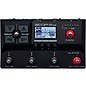 Zoom B2 Four Multi-Effects Processor for Bass Black thumbnail