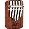 Kalimbas