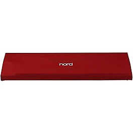 Nord Dust Cover: Electro 73, Stage 2 73, Compact 73 Key